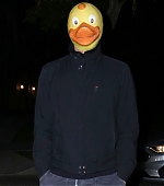 001.jpg
