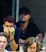 091.jpg
