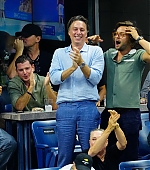 106.jpg