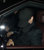 007.jpg