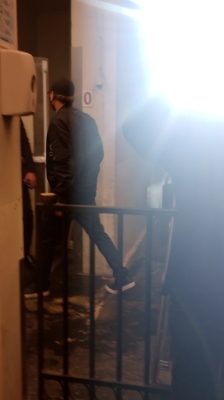 008.jpg