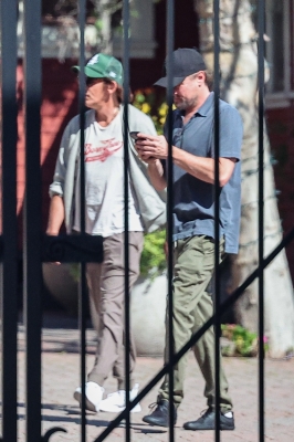 Click to view full size image
==============
002.jpg 002.jpg