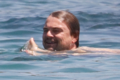 072.jpg