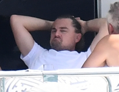 109.jpg