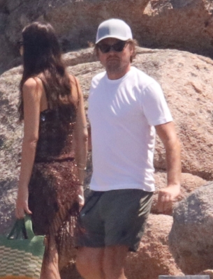 163.jpg