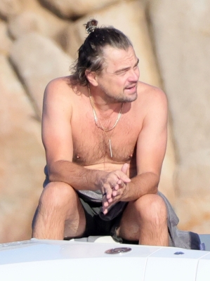Click to view full size image
==============
063.jpg 063.jpg