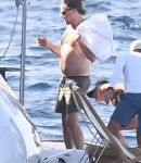 007.jpg