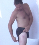 107.jpg