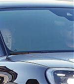 Filename=078.jpg
Filesize=2138KiB
Dimensions=2500x1786
Date added=12.18.24 078.jpg