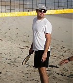 Filename=085.jpg
Filesize=533KiB
Dimensions=777x1000
Date added=01.02.25 085.jpg