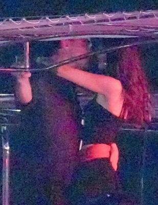 030.jpg