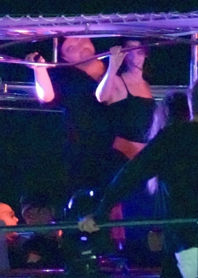 031.jpg