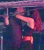030.jpg