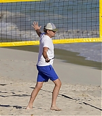 009.jpg
