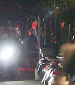 030.jpg