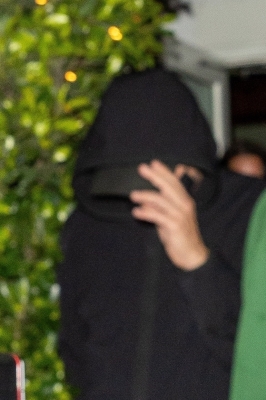 016.jpg