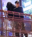 045.jpg