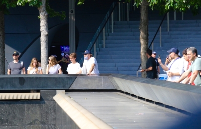 104.jpg