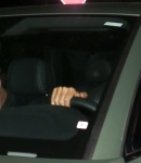 007.jpg