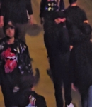 030.jpg