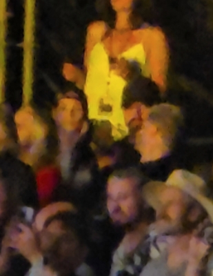 060.jpg