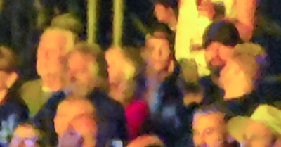 067.jpg