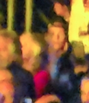 067.jpg