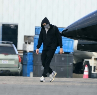 007.jpg