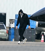 007.jpg