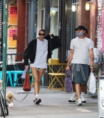 017.jpg