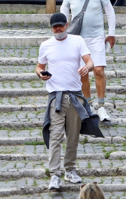 134.jpg