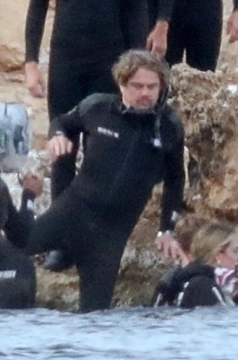 003.jpg