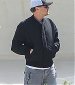 007.jpg