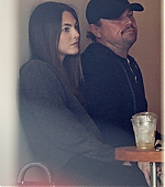 052.jpg