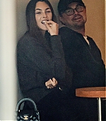 113.jpg