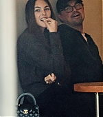 114.jpg