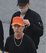 007.jpg