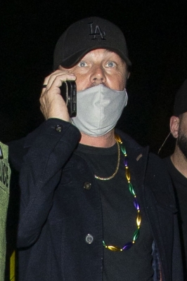 Click to view full size image
==============
001.jpg 001.jpg