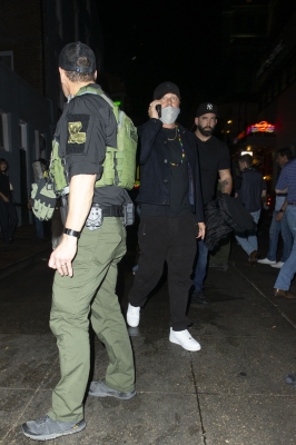 Click to view full size image
==============
004.jpg 004.jpg