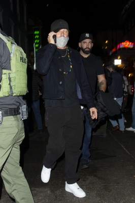 Click to view full size image
==============
005.jpg 005.jpg