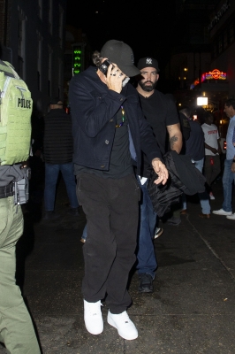 Click to view full size image
==============
006.jpg 006.jpg