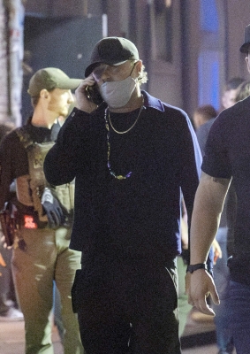 Click to view full size image
==============
014.jpg 014.jpg