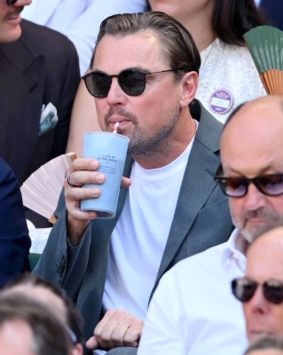 Click to view full size image
==============
041.jpg 041.jpg