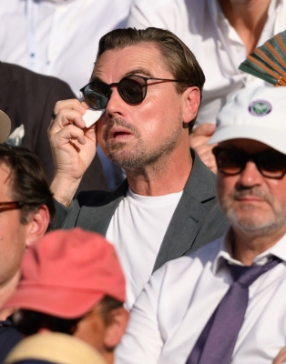 Click to view full size image
==============
074.jpg 074.jpg