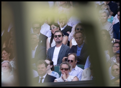 Click to view full size image
==============
088.jpg 088.jpg