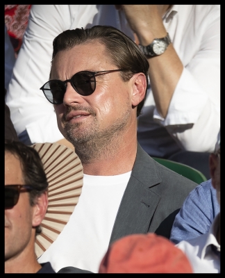 Click to view full size image
==============
096.jpg 096.jpg
