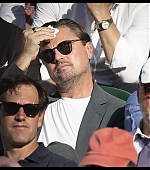 103.jpg