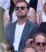 104.jpg