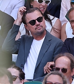 106.jpg