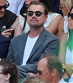 108.jpg